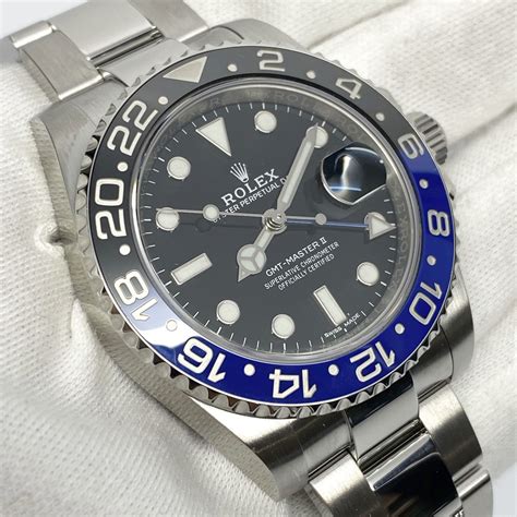 batman rolex wiki|rolex batman watch price.